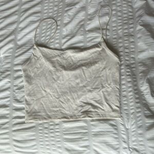 ARITZIA tank